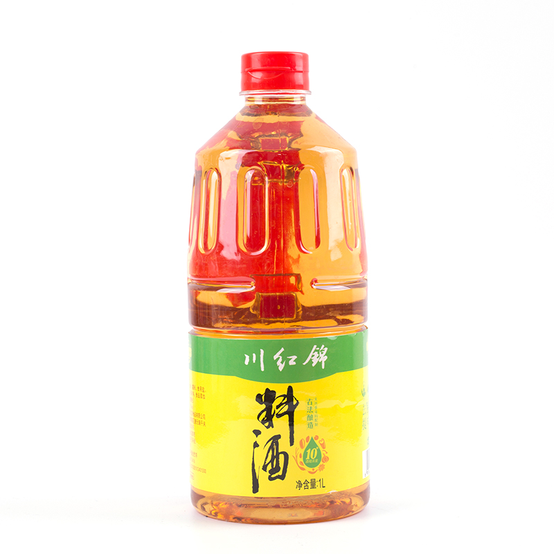 1L料酒